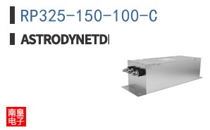 RP325-150-100-C ͼƬ